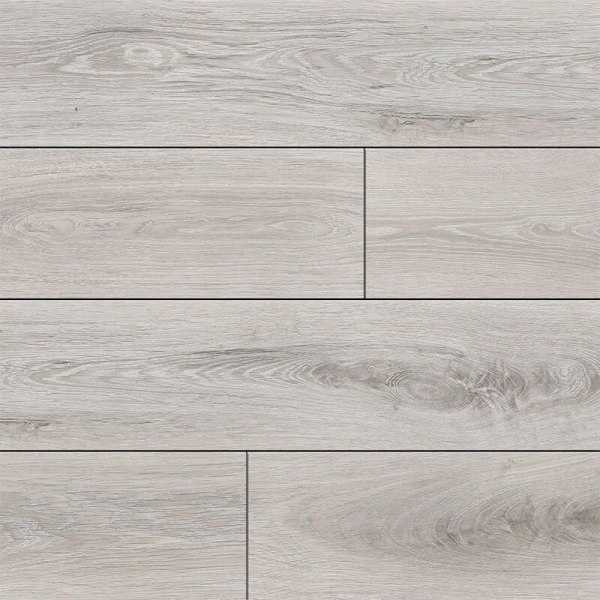 Смеситель для кухни WasserKRAFT Aisch матовое золото 5507 (детальная фотография)