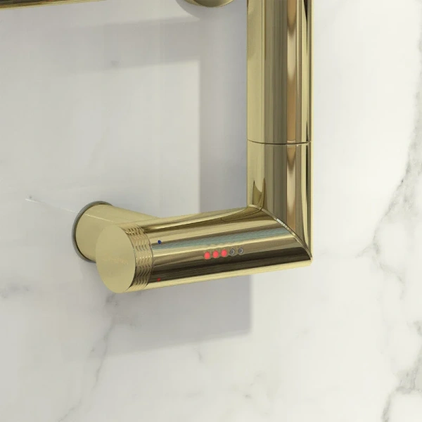 Модуль скрытого подключения Сунержа шампань 020-1522-0028 (детальная фотография), нет в наличии index_1