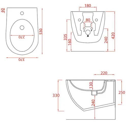 Схема (детальная фотография), современные, hi-tech