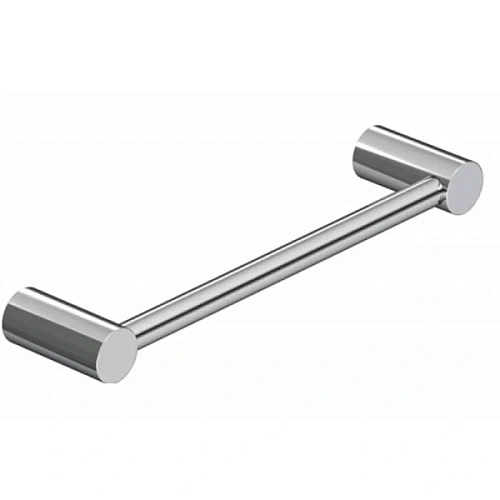 Полотенцедержатель Kludi Vela R хром - фото 2