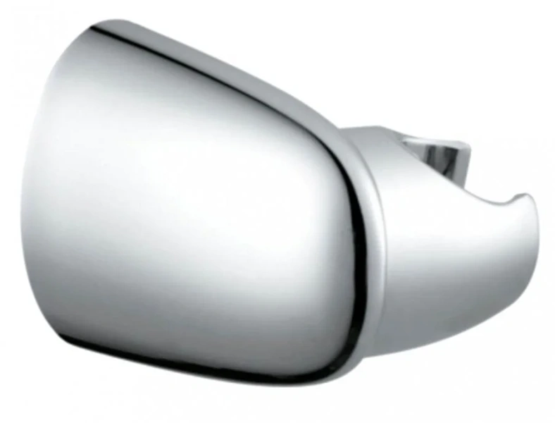 Держатель для душа Lemark хром LM8012C (детальная фотография)