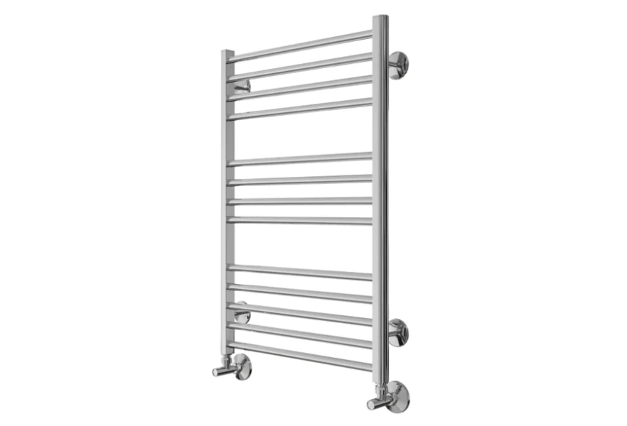 Полотенцесушитель водяной Norma P13 500x800 X04000083678 (детальная фотография), современные, hi-tech