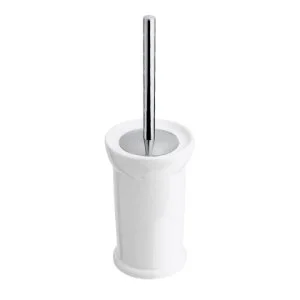 Ёршик для ванной Nicolazzi Classica 1491 (детальная фотография)