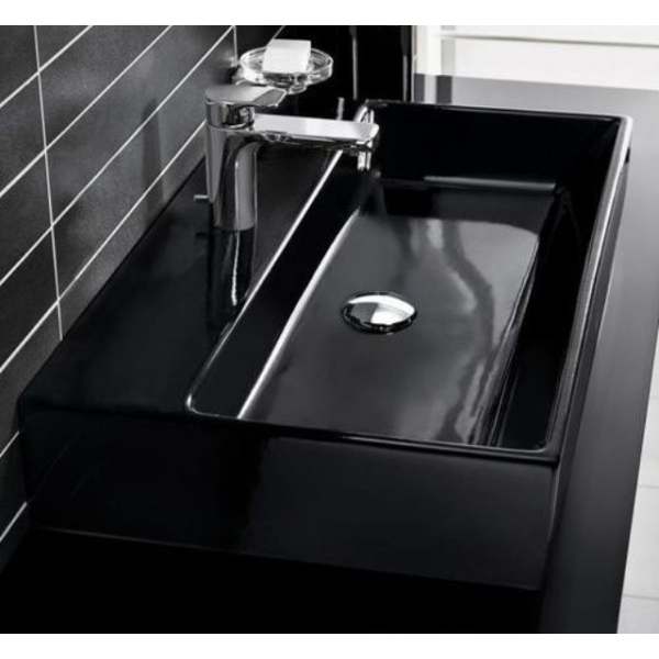 Раковина Villeroy & Boch Memento 513560 (детальная фотография) index_1