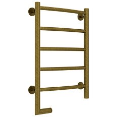 Полотенцесушитель электрический Сунержа Галант 2.0 40x60 см левый