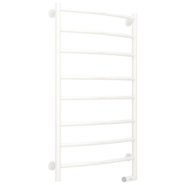 Полотенцесушитель электрический Сунержа Галант 2.0 60x100 см правый 12-5201-1060 (детальная фотография)
