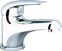 Смеситель для раковины без донного клапана Ravak Suzan SN 012.00 X070002