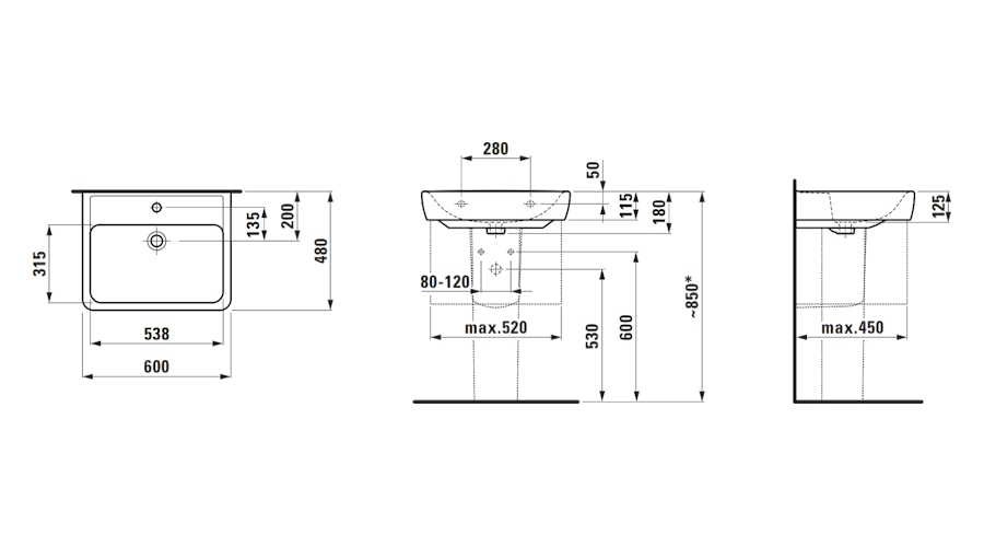 Схема (детальная фотография), современные, hi-tech