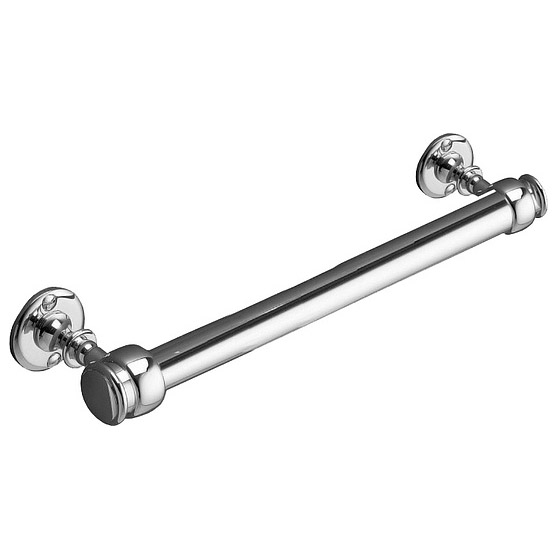 Полотенцедержатель для ванной Devon&Devon First Class DD33370 (детальная фотография)