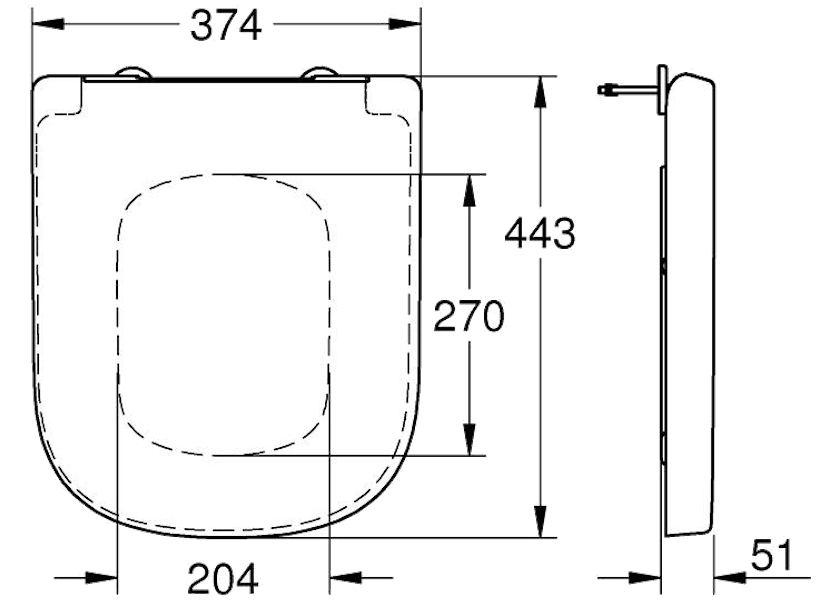 Схема (детальная фотография)