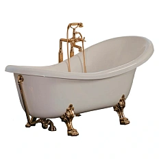 Ванна Romance Collection Opera 619301181103
