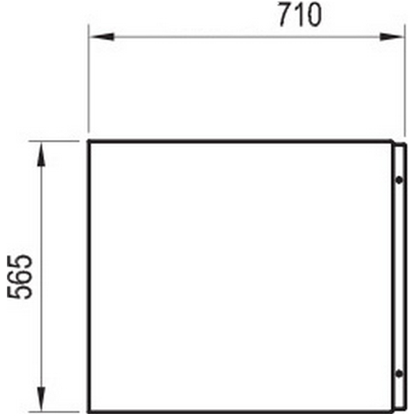 Схема (детальная фотография)