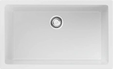 Мойка для кухни Omoikiri Okinoshima 76-U/I 499 76 см врезная