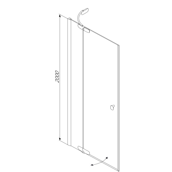 Схема (детальная фотография), современные, hi-tech