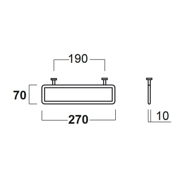 Схема (детальная фотография), по запросу