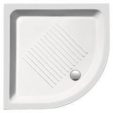 Душевой поддон GSI H11 4490