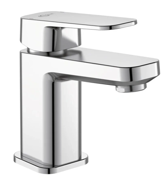 Смеситель для раковины Ideal Standard Tonic II однорычажный A6331AA (детальная фотография)