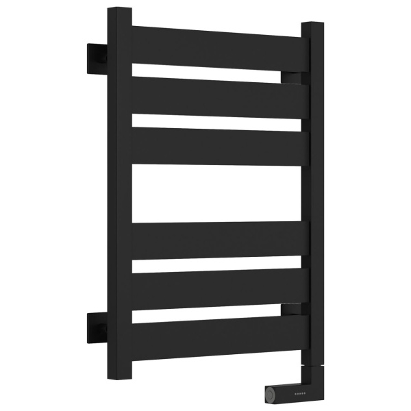 Полотенцесушитель электрический Сунержа Центурион 2.0 5603-6040 лесенка правый (детальная фотография), настенные