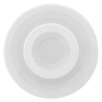 Клавиша смыва Ideal Standard ProSys Septa Pro белая