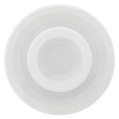 Клавиша смыва Ideal Standard ProSys Septa Pro белая