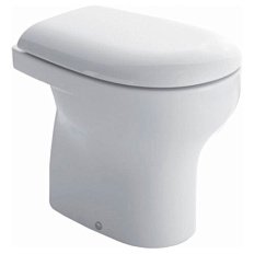 Унитаз напольный Globo Grace GR007