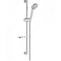 Душевой гарнитур Nobili 3 режима лейки