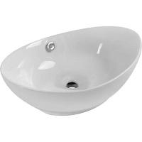 Раковина BelBagno 60 см накладная