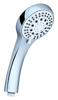 Душевая лейка многофункциональная Ravak 952.00 X07P008