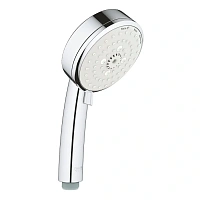 Лейка для душа Grohe New Tempesta Cosmopolitan 100 хром