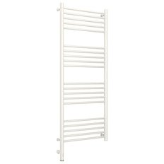 Полотенцесушитель электрический Сунержа Богема 3.0 1250 50х120 см перемычка прямая