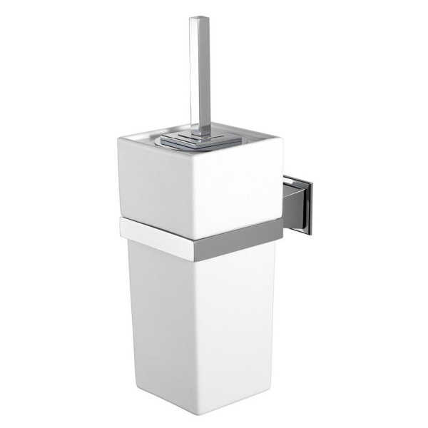 Ёршик  для ванной Devon&Devon Time TM320 (детальная фотография)