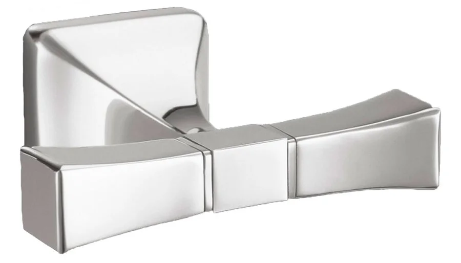 Крючок для ванной Art&Max Argo AM-6953 (детальная фотография)