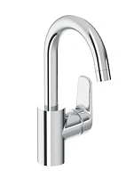 Смеситель для раковины Ideal Standard Ceraflex однорычажный