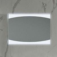 Зеркало La Beaute Somme с подсветкой