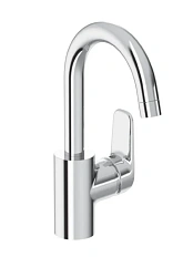 Смеситель для раковины Ideal Standard Ceraflex однорычажный