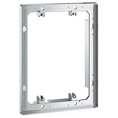 Смывная клавиша Grohe Skate Cosmopolitan 389160A0