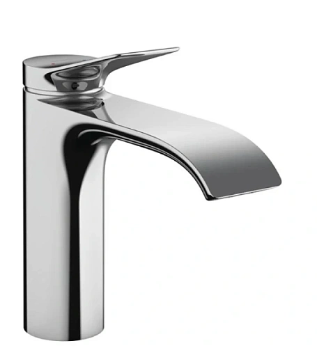 Смеситель для раковины Hansgrohe Vivenis хром - фото 1
