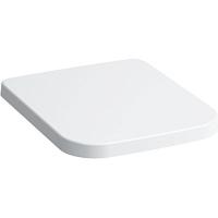 Крышка-сидение Laufen Pro S белая