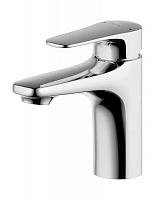 Смеситель для раковины Bravat SOURCE F1173218CP-ENG