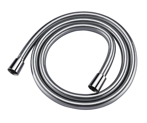 Шланг для душа WasserKRAFT 150 см - фото 1