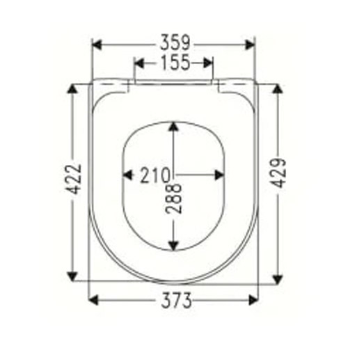 Схема (детальная фотография), с микролифтом