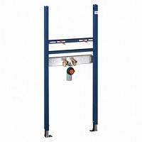 Инсталляция для раковины Grohe Rapid SL 38731000