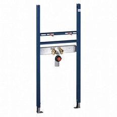 Инсталляция для раковины Grohe Rapid SL 38731000