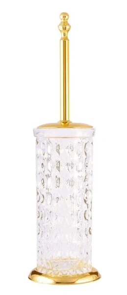 Ершик Boheme Imperiale напольный 10425 (детальная фотография)