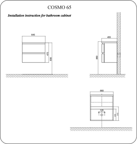 Схема (детальная фотография), комплект (набор)