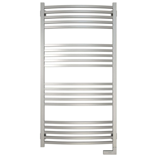 Полотенцесушитель электрический Сунержа Аркус 2.0 60x120 см правый 071-5605-1260 (детальная фотография), современные, hi-tech