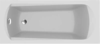 Ванна акриловая Relisan Tamiza, 150 х 70 см