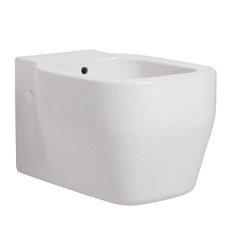 Биде подвесное Azzurra Glaze GLZ500/SOSK