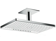 Верхний душ Hansgrohe Rainmaker Select  24014400