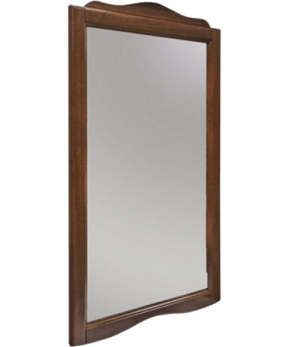 Зеркало для ванной Kerasan Retro 7313 - фото 3